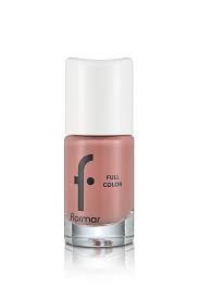 Esmalte de Uñas Full Color - Flormar