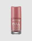 Esmalte de Uñas Full Color - Flormar