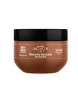 Mascarilla Hidratante Argan Oil 300g-LAN PRO ARGAN OIL