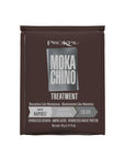 PROKPIL- Tratamiento Prokpil 40G