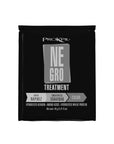 PROKPIL- Tratamiento Prokpil 40G