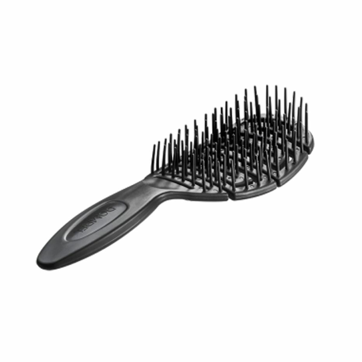 Cepillo Maya Desenredante DOMPEL