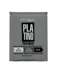 PROKPIL- Tratamiento Prokpil 40G