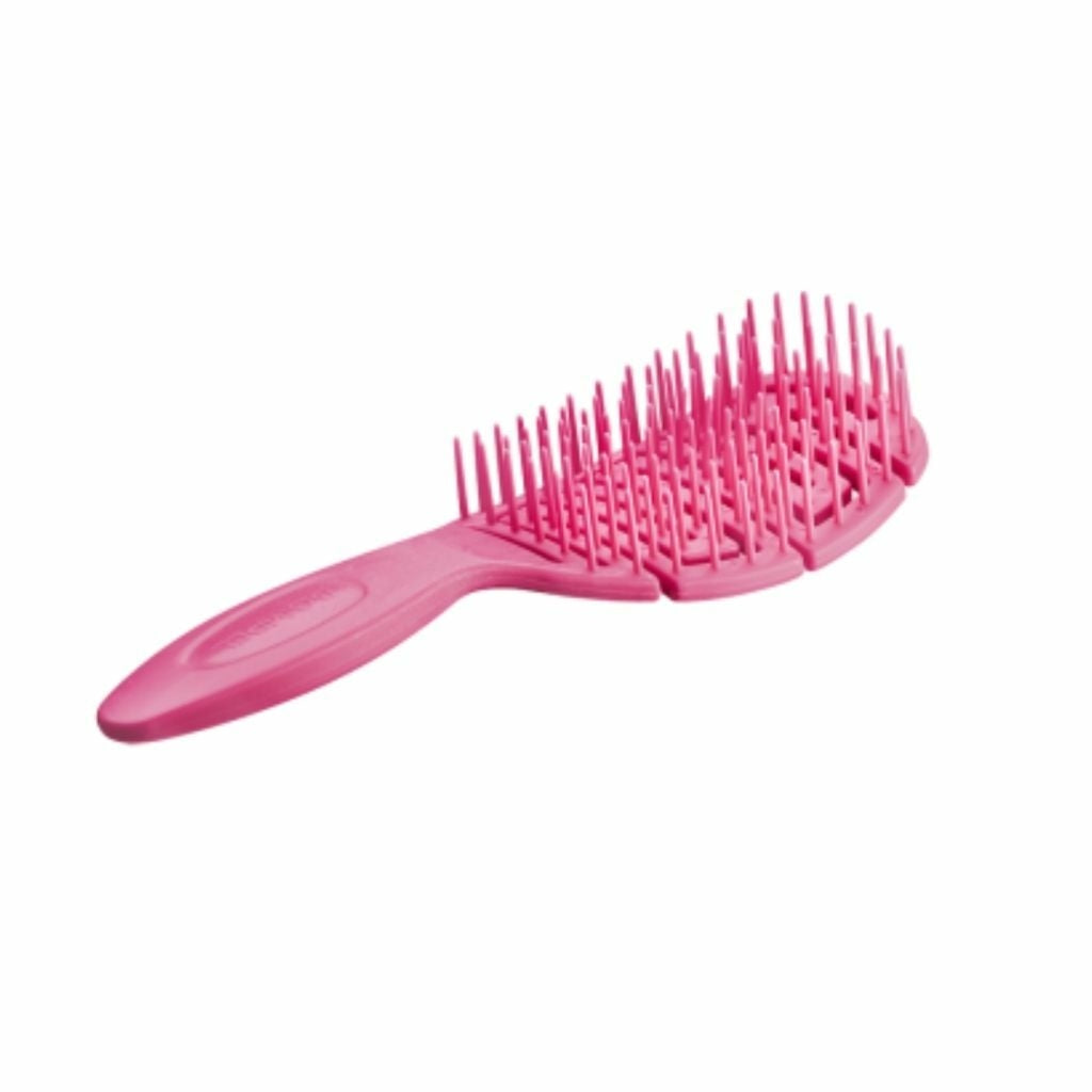 Cepillo Maya Desenredante DOMPEL