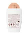 Protector Solar Mineral con Color SPF 50+ 40 ml. AVENE