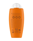 Protector Solar Sport SPF 50+ 100 ml. AVENE