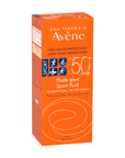 Protector Solar Sport SPF 50+ 100 ml. AVENE