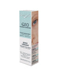 Crema Q10 Hydra'Confort Contorno de Ojos 20ML- BYPHASSE