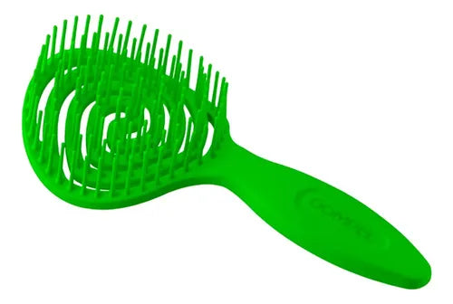 Cepillo Pirulino Summer