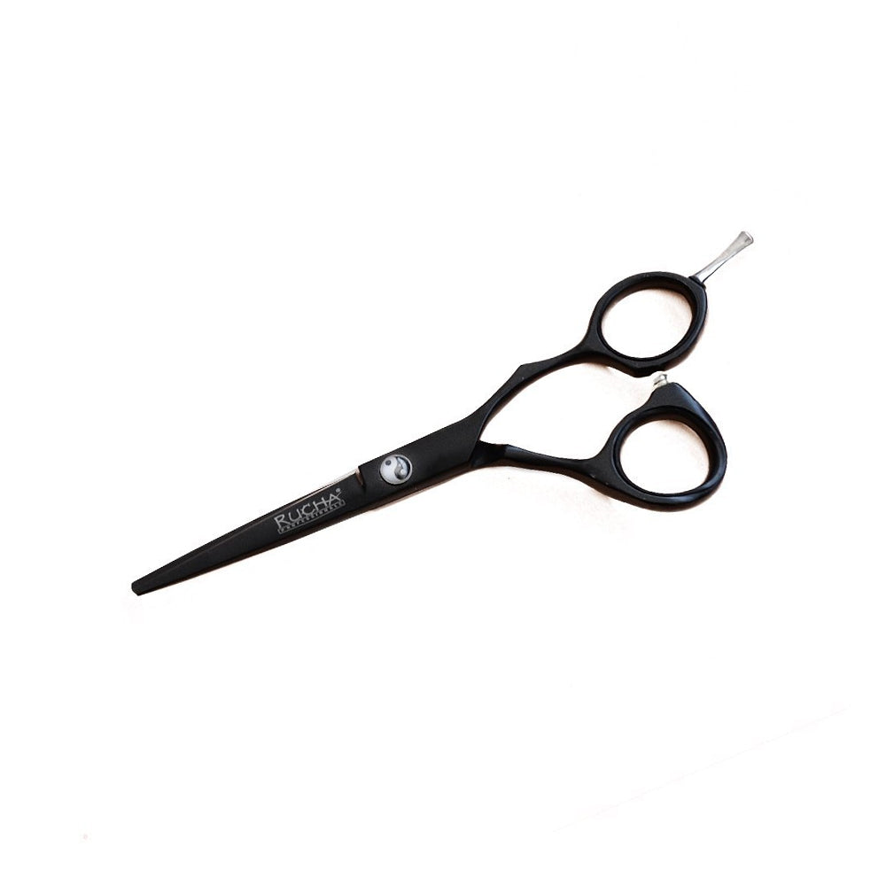 Tijera Profesional YING 6" RUCHA