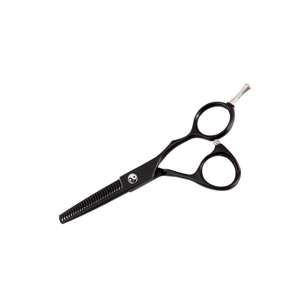 Tijera Profesional YING TH27" RUCHA