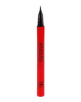 Delineador de Ojos Pen Log 0.8ml. OG (OUTDOOR GIRL)