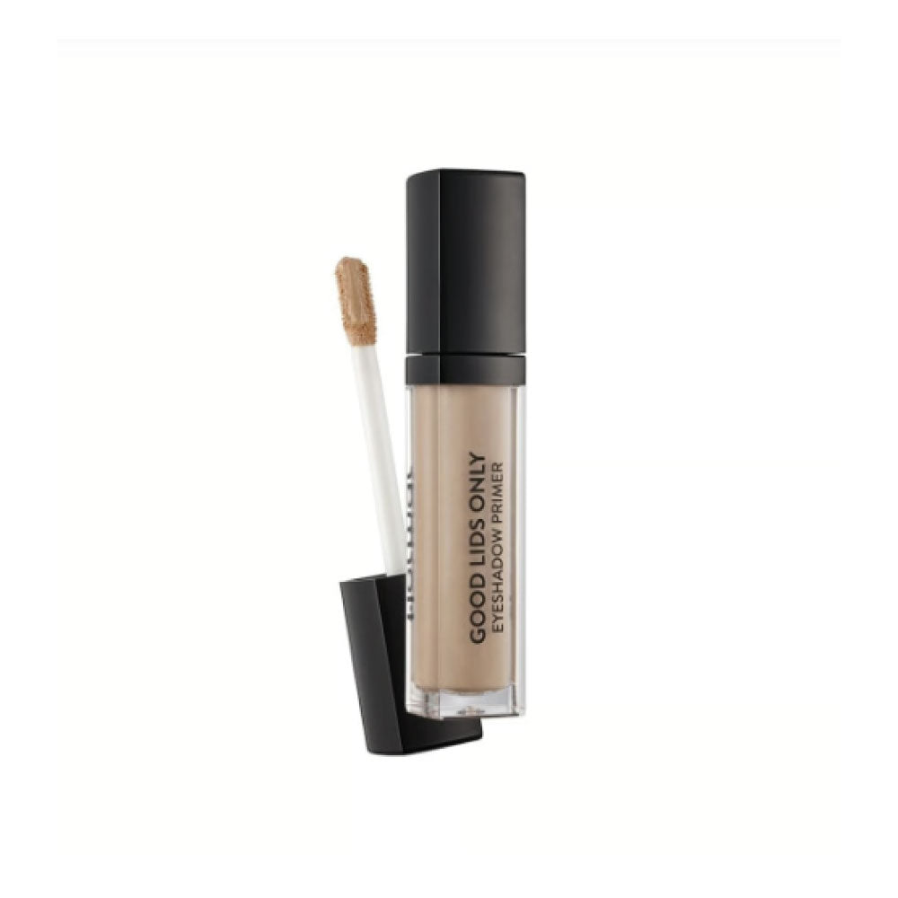 Primer para Sombras de Ojos Good Lids Only