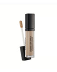 Primer para Sombras de Ojos Good Lids Only