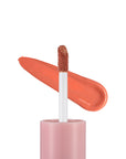 FLORMAR Mood Booster Rubor Liquido 4 ML