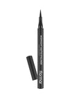 Delineador de ojos Mate Midnight