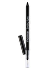 FLORMAR Smokey Eyes Eyeliner 1.0ML