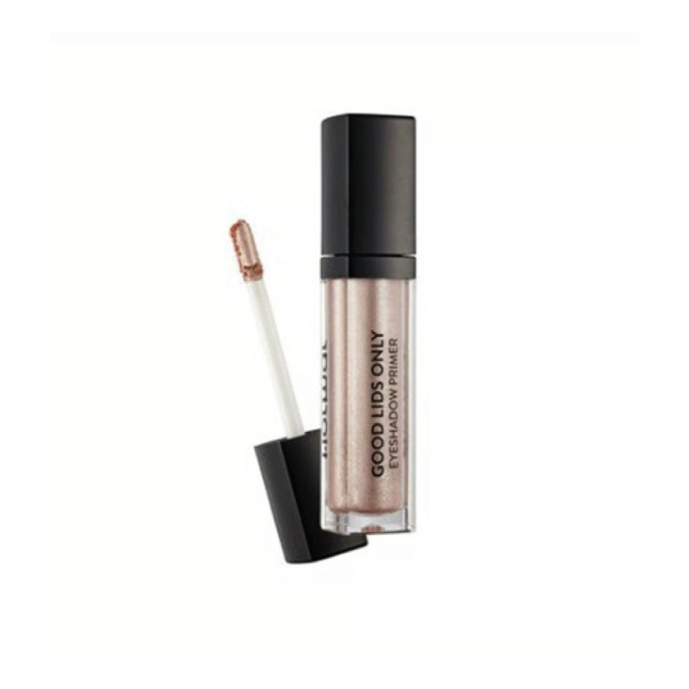 Primer para Sombras de Ojos Good Lids Only