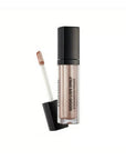 Primer para Sombras de Ojos Good Lids Only