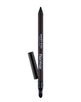 FLORMAR Smokey Eyes Eyeliner 1.0ML