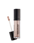 FLORMAR GOOD LIDS ONLY EYESHADW PRM