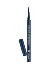 Delineador de ojos Mate Midnight