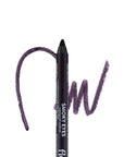 FLORMAR Smokey Eyes Eyeliner 1.0ML