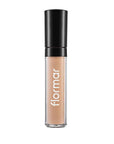 Corrector Líquido Perfect Coverage 5ml. FLORMAR