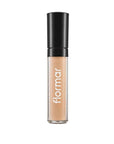 Corrector Líquido Perfect Coverage 5ml. FLORMAR