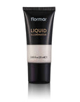 Iluminador Líquido 25ml. FLORMAR