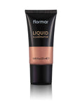 Iluminador Líquido 25ml. FLORMAR