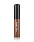 Máscara para Cejas Flormar Tinted Eyebrow 5.5ml. FLORMAR