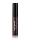 Máscara para Cejas Flormar Tinted Eyebrow 5.5ml. FLORMAR