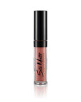 Labial líquido Silk Matte 4.5ml. FLORMAR