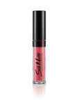 Labial líquido Silk Matte 4.5ml. FLORMAR