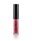 Labial líquido Silk Matte 4.5ml. FLORMAR