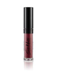 Labial líquido Silk Matte 4.5ml. FLORMAR