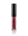 Labial líquido Silk Matte 4.5ml. FLORMAR