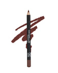 Lápiz Delineador de Labios Waterproof Lip 1.3 g. OG (OUTDOOR GIRL)