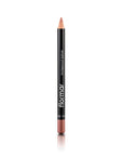 Waterproof Lipliner/Delineador de Labios Resistente al Agua. FLORMAR