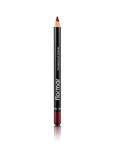 Waterproof Lipliner/Delineador de Labios Resistente al Agua. FLORMAR