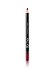 Waterproof Lipliner/Delineador de Labios Resistente al Agua. FLORMAR