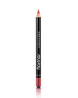 Waterproof Lipliner/Delineador de Labios Resistente al Agua. FLORMAR