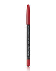 Waterproof Lipliner/Delineador de Labios Resistente al Agua. FLORMAR