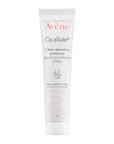 Crema reparadora + Cicalfate 100ml. AVENE