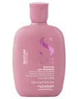 Shampoo Nutritive Hidratación 250ml . ALFAPARF MILANO