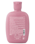 Shampoo Nutritive Hidratación 250ml . ALFAPARF MILANO