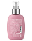 Nutritive Detangling Fluid 125ml Alfaparf Milano