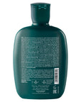 Shampoo Reparative 250ml. ALFAPARF MILANO