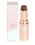 OG DAILY ESSENTIALS SOFT MATTE CONTOUR STICK 7G